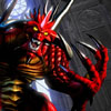 Darklord