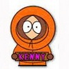 Kenny