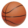 Basketball Jones