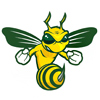 Hornet