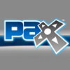 Pax