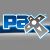 Pax