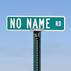 no name