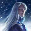 Kunzite