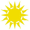 taiyang