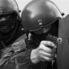 товарищ Прапорщик