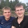 Сергей Резвушкин