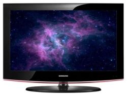 Samsung LE-19B450