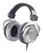 Beyerdynamic DT 880 Edition 2005