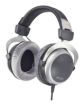 Beyerdynamic DT 770 Edition 2005