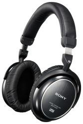 Sony MDR-NC60