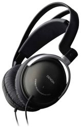 Denon AH-D301