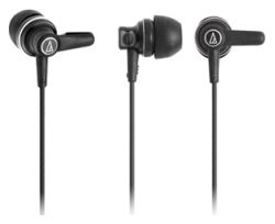 Audio-Technica ATH-CK6