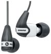 Shure SE210