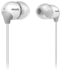 Philips SHE3581