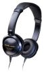 Audio-Technica ATH-M3X