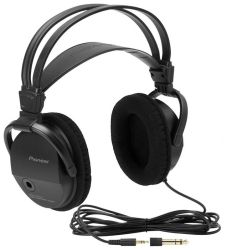 Pioneer SE-M290