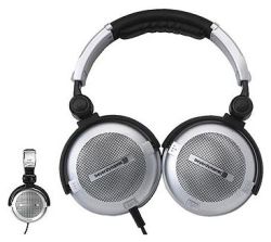 Beyerdynamic DT 660