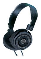 Grado SR125