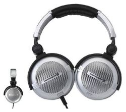 Beyerdynamic DT 440