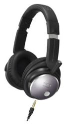 Sony MDR-NC50