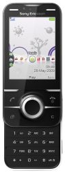 Sony Ericsson Yari