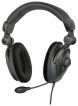 Speed-Link SL-8793-SBK Medusa NX 5.1 Gaming Headset