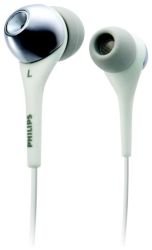 Philips SHE9501