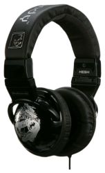 Skullcandy Hesh