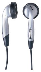Mediana E-921
