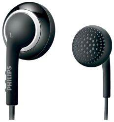 Philips SHE2660