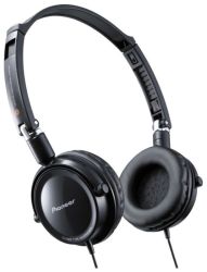 Pioneer SE-MJ21