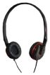 Fischer Audio Lyra