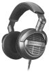 Beyerdynamic DTX 910