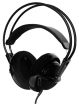 SteelSeries Siberia Full-size Headset