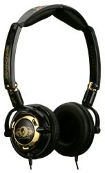 Skullcandy Lowrider