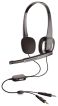 Plantronics Audio 625 USB