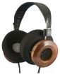 Grado GS1000i