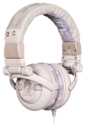 Skullcandy G.I.