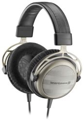 Beyerdynamic T1