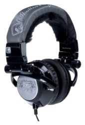 Skullcandy T.I.