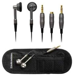 Audio-Technica ATH-CM7Ti