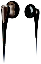 Philips SHE7850