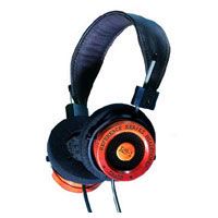 Grado RS1