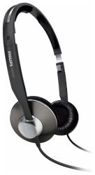 Philips SHL9550