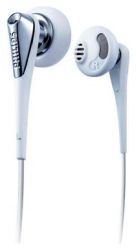 Philips SHE7600