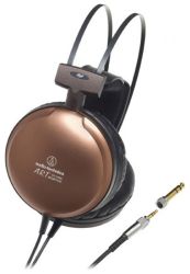 Audio-Technica ATH-A1000X