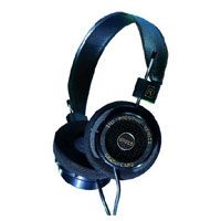 Grado SR325