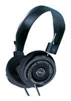 Grado SR60