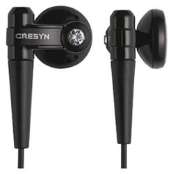 Cresyn CS-EP250KL